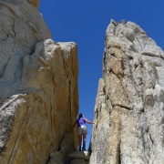 RuggedPeak 042 : RuggedPeak